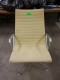 Lot # 5888 - Herman Miller Chair