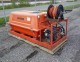 Lot # 5571 - Smithco Sprayer Tank w/Pump, Hose, &amp