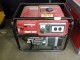 Lot # 5893 - Honda EM1800 Generator