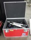 Lot # 5894 - Fiberbilt Trunk w/Hydrolab Equipment