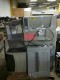 Lot # 5909 - Paper Shredders (3 each) & 