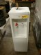 Lot # 5911 - Water Cooler