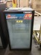 Lot # 5915 - Beverage Air Model UR30G Countertop Dis