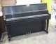 Lot # 5933 - Yamaha Piano