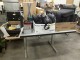 Lot # 5940 - Table Lot of Miscellaneous Items