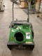 Lot # 5941 - John Deere Model 522E Snow Blower