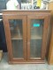 Lot # 5958 - Bookcase