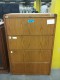 Lot # 5959 - Lateral File Cabinet