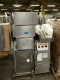 Lot # 5962 - Kitchen Equipment
