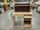 Lot # 5992 - Computer Desk
