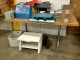 Lot # 5997 - Table Lot of Miscellaneous Items