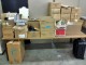 Lot # 6004 - Table Lot of Miscellaneous Items