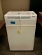 Lot # 6005 - GBC Shremaster 1656S Paper Shredder