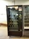 Lot # 6017 - Spiral Snack Vending Machine