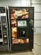Lot # 6019 - Coffee Vending Machine