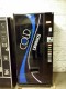 Lot # 6024 - Cold Drinks Vending Machine