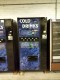 Lot # 6026 - Cold Drinks Vending Machine