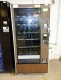 Lot # 6027 - Spiral Snack Vending Machine