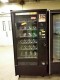 Lot # 6028 - Spiral Snack Vending Machine