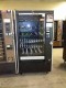 Lot # 6030 - Spiral Snack Vending Machine
