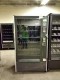 Lot # 6031 - Spiral Snack Vending Machine