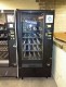 Lot # 6035 - Spiral Snack Vending Machine