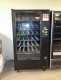 Lot # 6036 - Spiral Snack Vending Machine