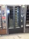 Lot # 6039 - Carousel Vending Machine
