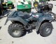 Lot # 6055 - Suzuki 300 King Quad 4x4 ATV