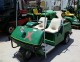 Lot # 6061 - Columbia Golf Cart