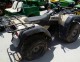 Lot # 6062 - Suzuki 300 King Quad 4x4 ATV