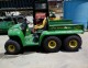Lot # 6065 - John Deere 6x4 Gator