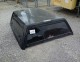 Lot # 6076 - Leer Truck Topper/Camper Shell
