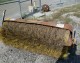 Lot # 6087 - MB Company Model RMT Rotary Brush/Broom