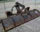 Lot # 6092 - Henke 11ft Snow Plow