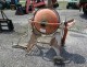 Lot # 6101 - Cement Mixer