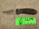 Lot # 6147 - Benchmade 551 Pocket Knife