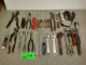 Lot # 6149 - Craftsman Hand Tools