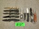 Lot # 6160 - SOG Pocket Knives (10 each)