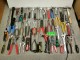 Lot # 6168 - Miscellaneous Hand Tools
