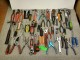 Lot # 6169 - Miscellaneous Hand Tools