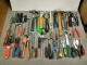 Lot # 6172 - Miscellaneous Hand Tools