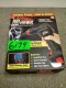 Lot # 6179 - Air Hawk Pro Cordless Tire Inflator