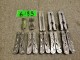 Lot # 6183 - Gerber Multi-Tools (10 each)