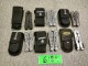 Lot # 6184 - Gerber Multi-Tools w/Cases (6 each&