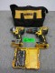 Lot # 6191 - DeWalt 20v Drill & Impact Drill w/B