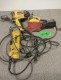 Lot # 6192 - DeWalt Power Tools (electric)