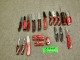 Lot # 6209 - Snap-On Tools & Knives