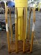 Lot # 6219 - Ken-Tool Tire Inflation Cage T102