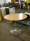 Lot # 6221 - Round Table